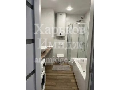 Продам 3-х комнатную квартиру на 5 этаже 9 этажного дома новострой Жилой Комплекс Радужный Новые Дома